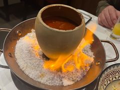 -西堤牛排(南京龙江店)