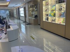 -爱齿尔口腔医院(中南院)