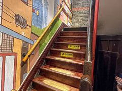-老瑞福上海菜(人民广场店)