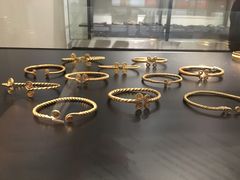 -丹麦国家博物馆