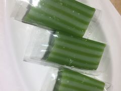 -又一间茶点轩(百汇广场店)