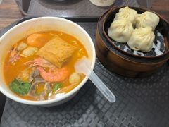 -黄则和花生汤(中山路店)
