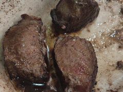 -摩根扒房(桐梓林店)