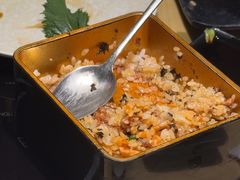 -沼津港精致料理·寿喜烧·烧鸟(漕河泾印象城店)