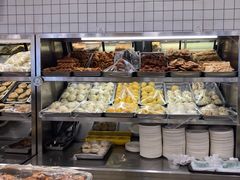 -常兴顺小吃(草房店)