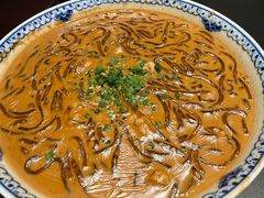 -同庆楼(花园店)