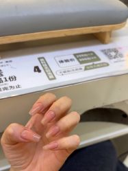 -HAO美皮肤管理·美甲美睫