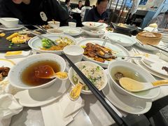 -蘭心·臻品(瑞虹太阳宫店)