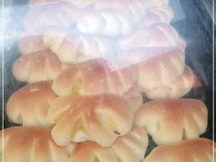 -惠源面包店(开禾路店)