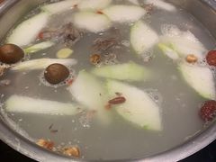 -草原牧羊火锅·龙虾·烤鱼(杨浦店)