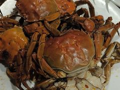 -星伦多自助料理(江阴万达店)