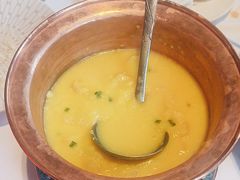 -樽宴酒楼·地道川菜·品质聚会·生日宴请