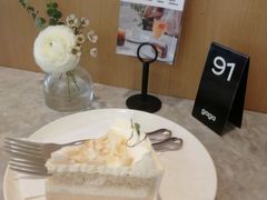 -gaga(深圳福田星河COCO Park店)