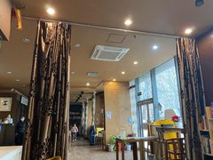 -Serendipper Coffee(槐树岭4号院店)