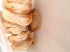 -小姜锅贴(凤凰街店)