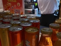 -丽都DELICATESSEN熟食店