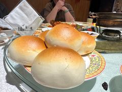 -砂锅居·始于1741(万丰路店)