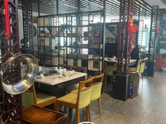 -胖师鱼馆非遗砂锅雅鱼(大北街店)