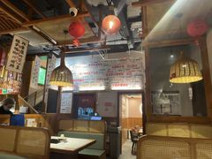 -螺大喜螺蛳粉火锅(雍和宫店)
