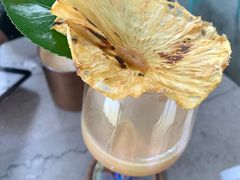 -Nectar One Cafe(勇烈路n1店)