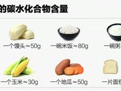 -征成健身连锁私教工作室(九公里店)