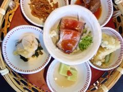 -モリタ屋(JR京都伊势丹店)