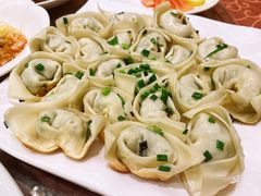 -锦江都城闵行饭店