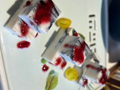 -庆云楼饭庄(什刹海店)