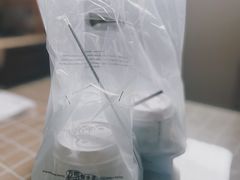 -WATER CAFE(广厦店)