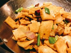 -御湾·浅水湾·贺胜土鸡汤(潜山店)