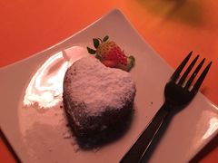 -琶醍壹号•潮菜江景餐吧