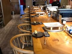 -一牛道炭火烧肉居酒屋(椒江店)