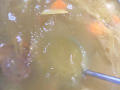 -凯盈阁·顺德私房菜·桑拿鸡