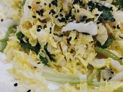 -威海渔村(黄兴路店)