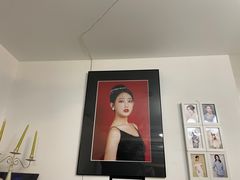 -红像馆·结婚登记·证件照·身份证回执照相点(苹果园店)
