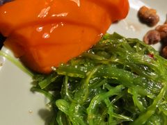 -盛江山自助料理(奥莱锦辉购物广场店)