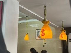-张二面馆(山门口店)