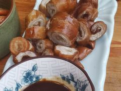 -百家鲜·杭帮菜