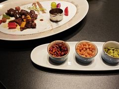 -炊江南·上海菜(国展华漕店)