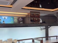 -丁哥·庐味鲜 土菜·20年老字号(世纪阳光花园店)