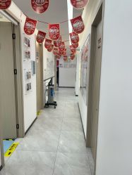 -ZELL·泽尔医疗美容