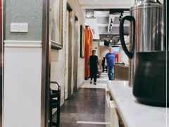 -成事园(兰溪店)