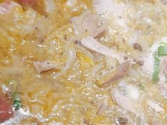 -鸽子窝(黄村店)