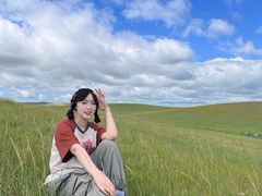 -186彩带河
