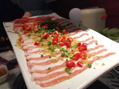 -猫抓烤肉(春熙路店)