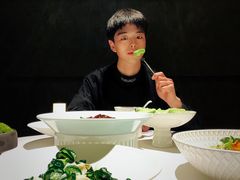-淮香国色(正大中心店)