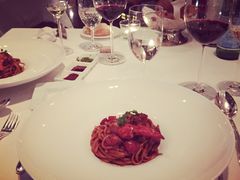 iphone_upload_pic-北京金融街丽思卡尔顿酒店·意味轩 Cepe