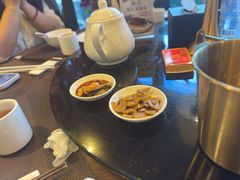 -中国厨房/台湾牛肉面