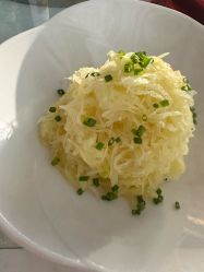-上海外高桥喜来登酒店·宴会厅