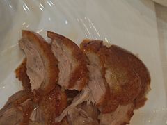 -便宜坊烤鸭店(玉蜓桥天坛店)